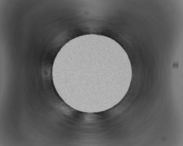 X0000089460336200707131954