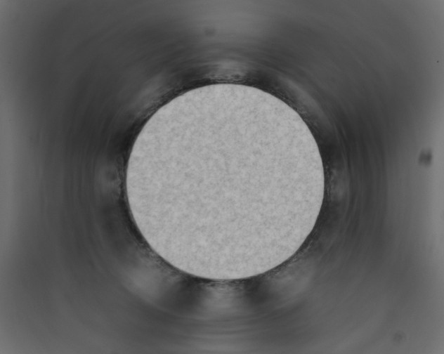 X0000089460370200707131954