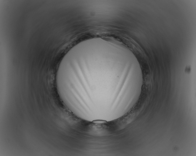 X0000089460372200707131954