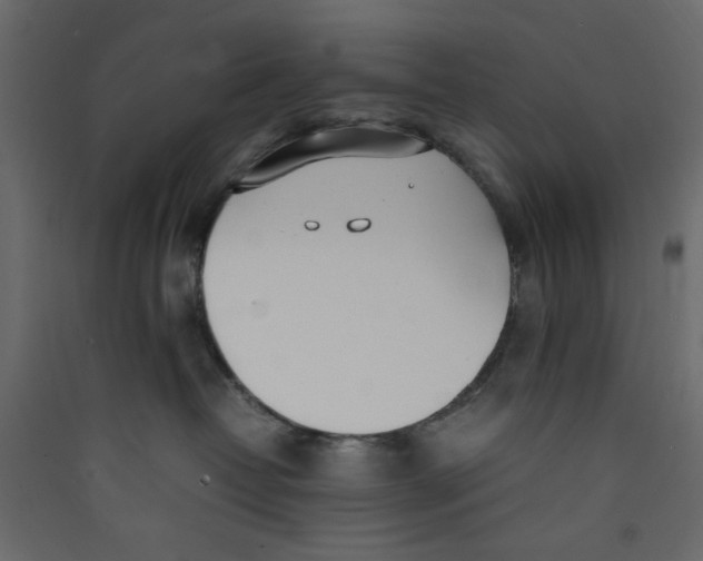 X0000089460382200707131954