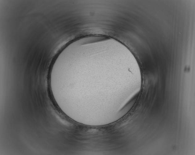 X0000089460390200707131953