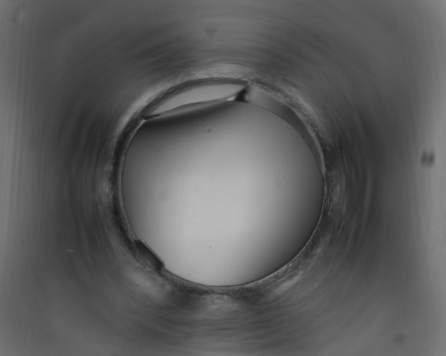 X0000089460392200707131953