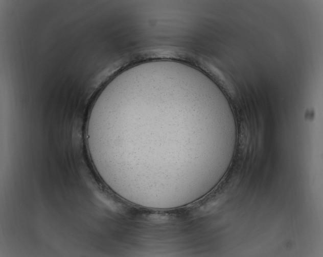 X0000089460394200707131953