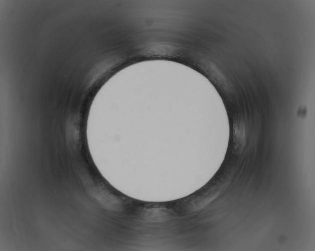 X0000089460396200707131953