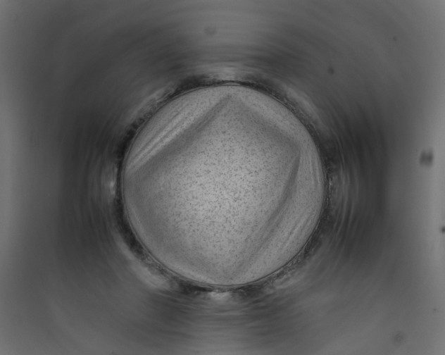 X0000089460406200707131953