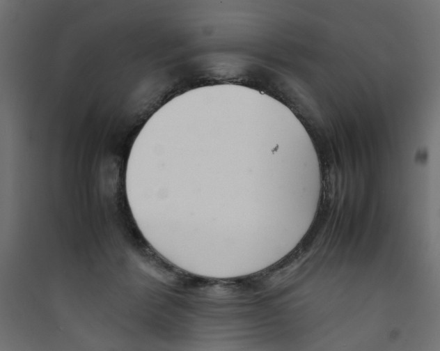 X0000089460412200707131953