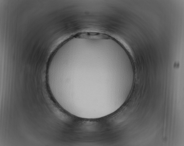 X0000089460437200707131952