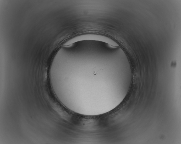 X0000089460454200707131952