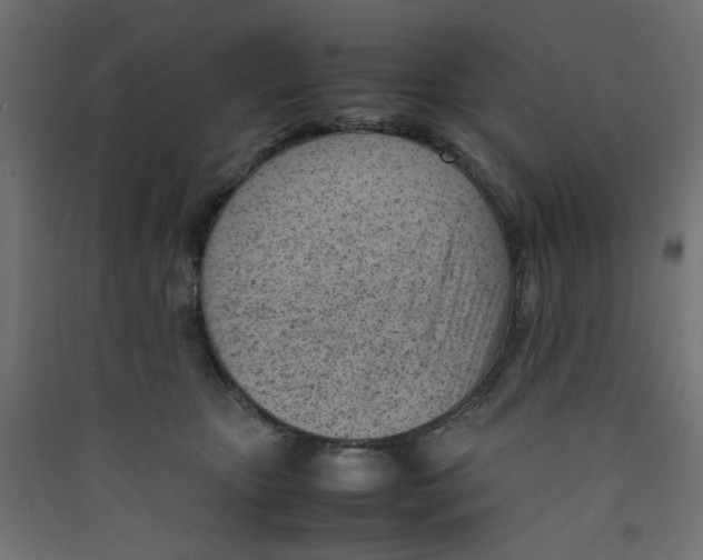 X0000089460467200707131952