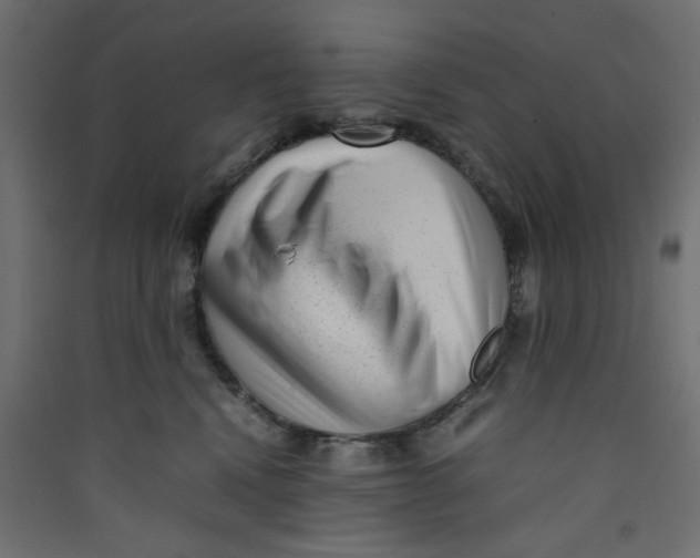 X0000089460472200707131952