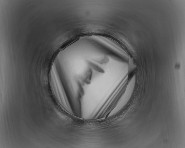 X0000089460489200707131952