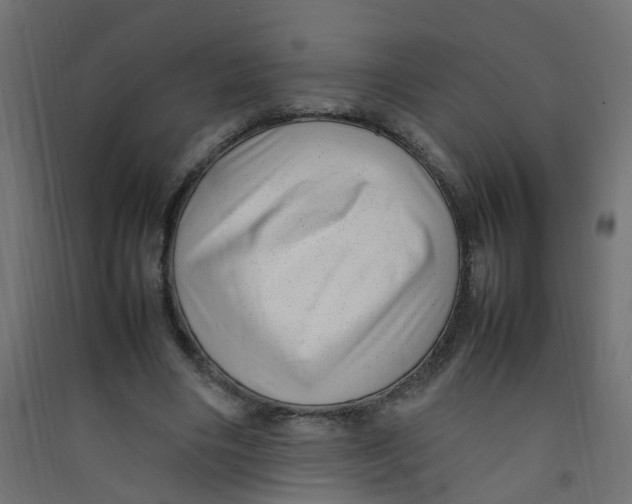 X0000089460490200707131952