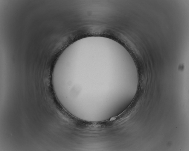 X0000089460497200707131951