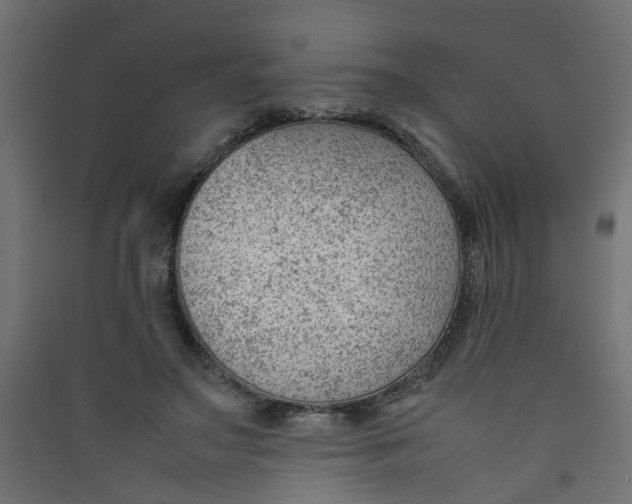 X0000089460499200707131951