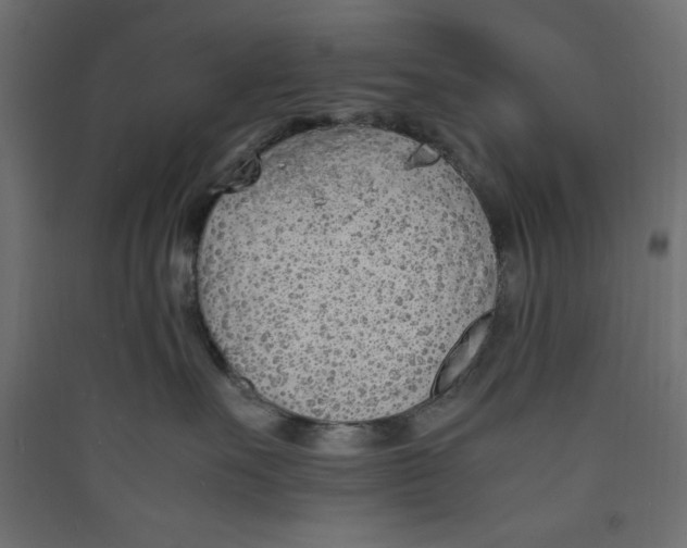 X0000089460527200707131951