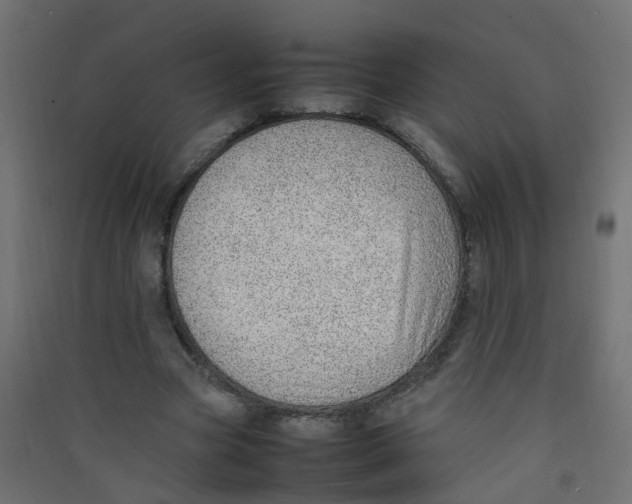 X0000089460537200707131950