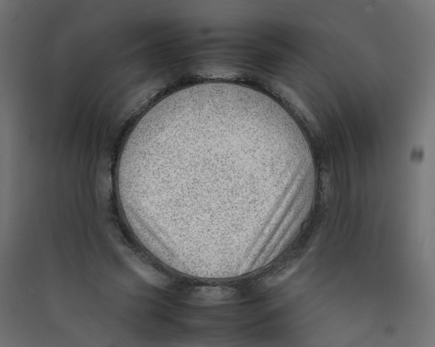 X0000089460541200707131950