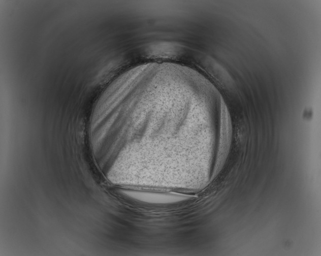 X0000089460551200707131951