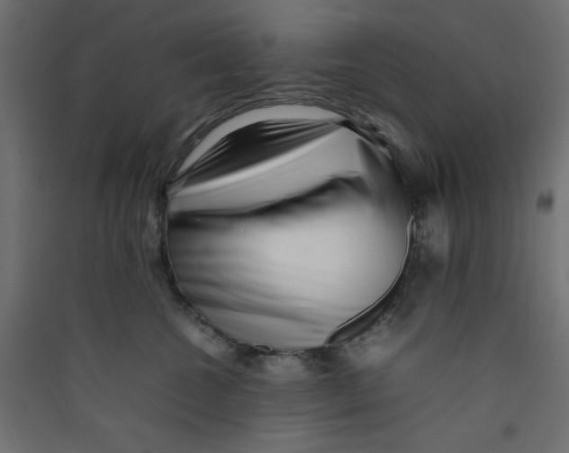 X0000089460572200707131951