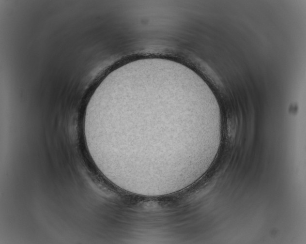 X0000089460588200707131950