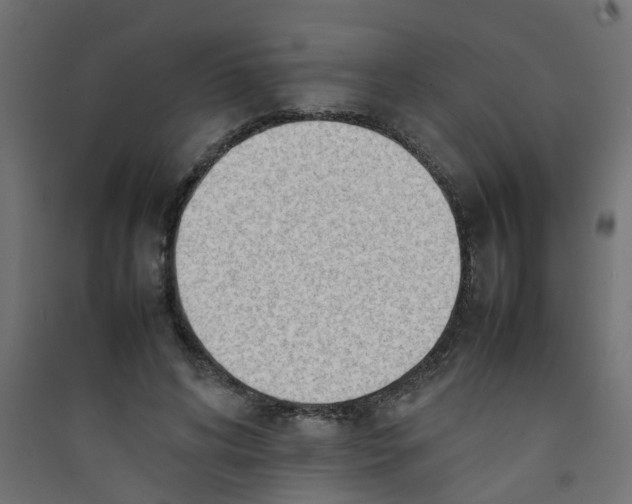 X0000089460592200707131950