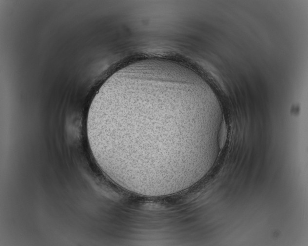 X0000089460596200707131950