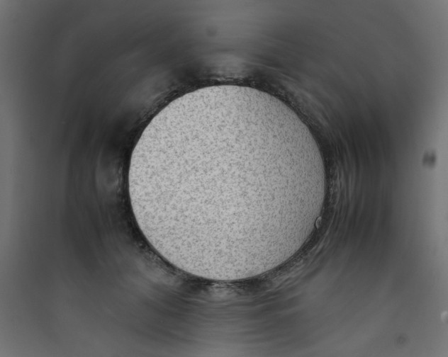 X0000089460608200707131950