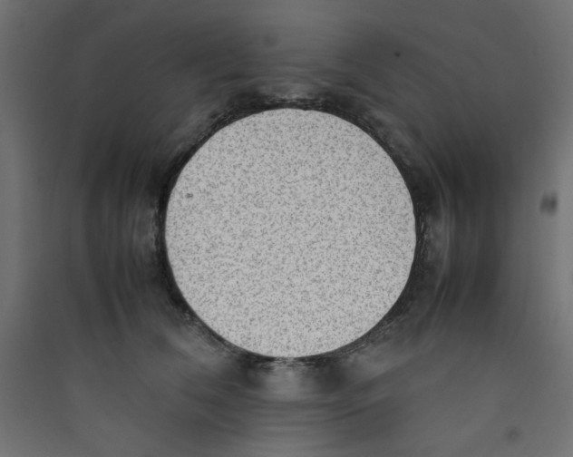 X0000089460612200707131949