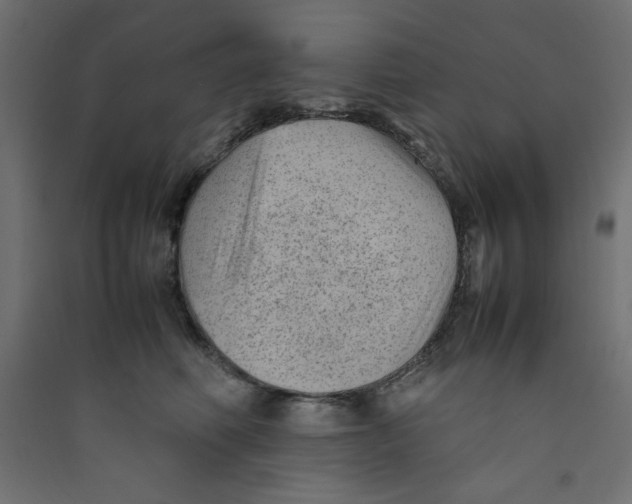 X0000089460614200707131949