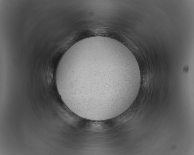 X0000089460618200707131949