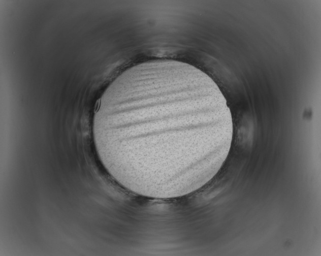 X0000089460620200707131949