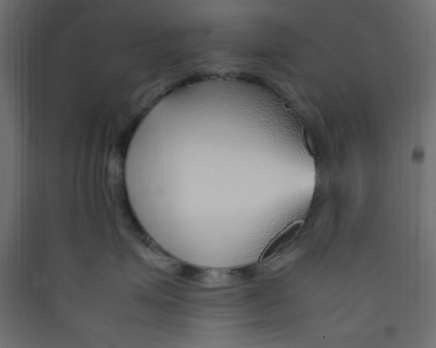 X0000089460623200707131949