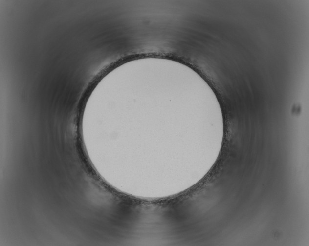 X0000089460632200707131949