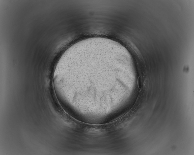 X0000089460635200707131949