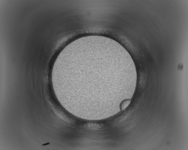 X0000089460636200707131949