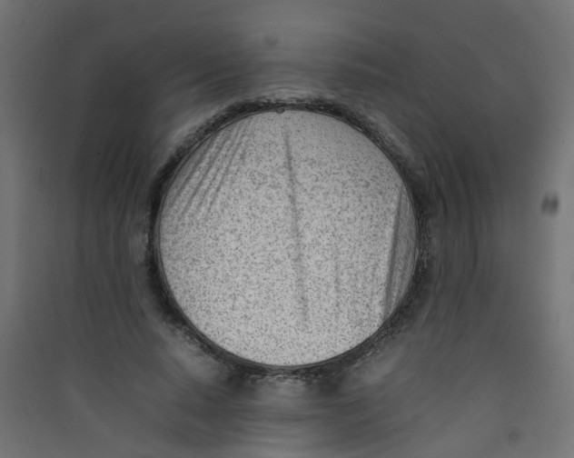 X0000089460640200707131949