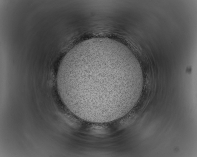 X0000089460659200707131949