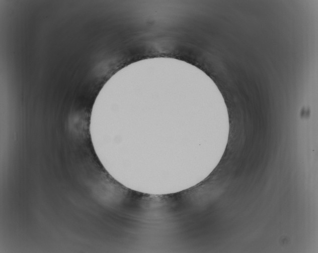 X0000089460672200707131949