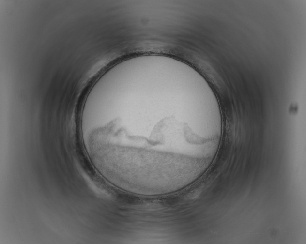 X0000089460674200707131949