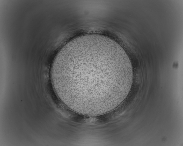 X0000089460695200707131948