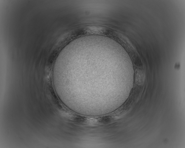 X0000089460701200707131948