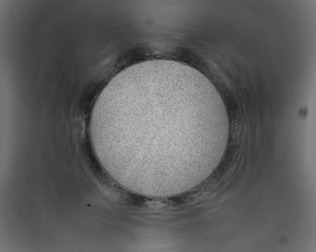 X0000089460703200707131948