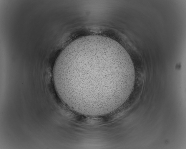 X0000089460707200707131948