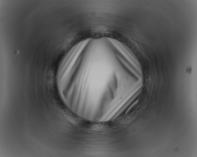 X0000089460708200707131948