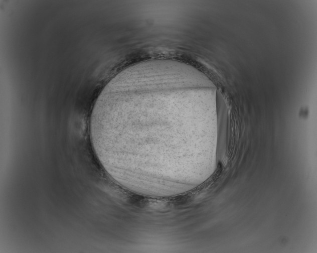 X0000089460709200707131948