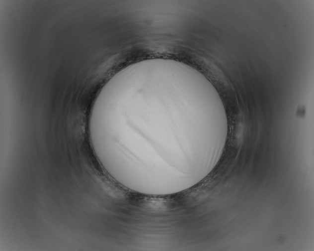 X0000089460710200707131948