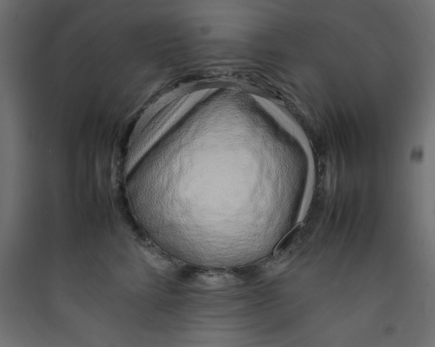 X0000089460712200707131948