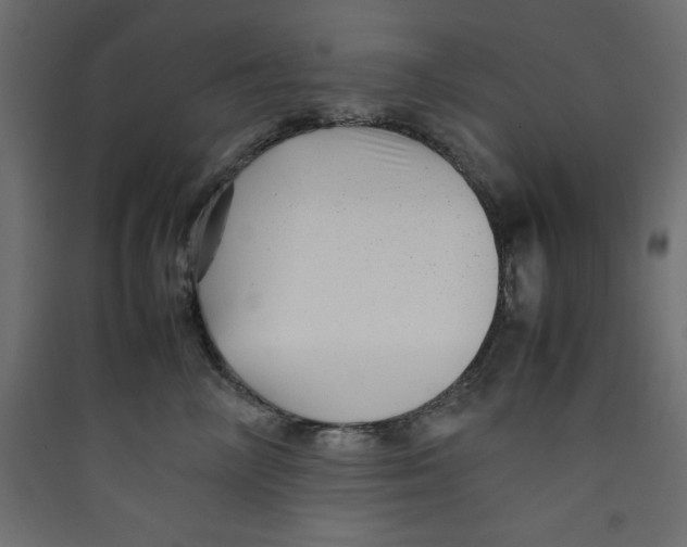 X0000089460714200707131948