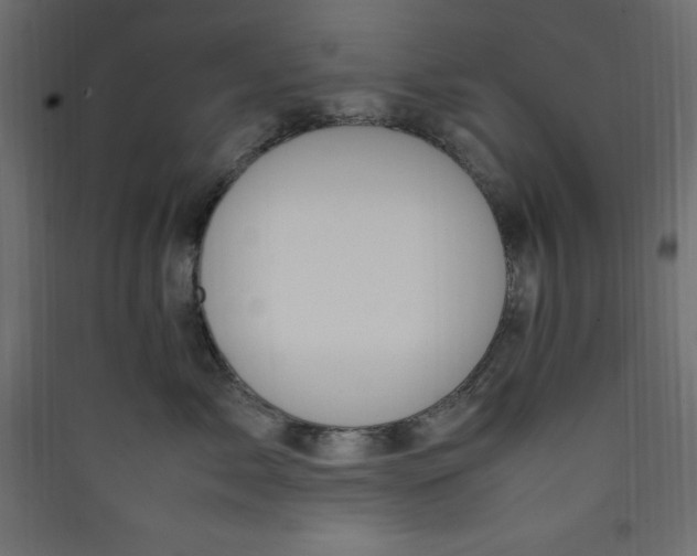 X0000089460717200707131948