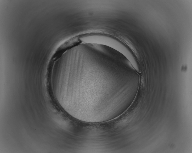 X0000089460724200707131947